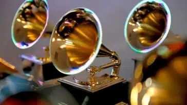 Premios Grammy 2024: confirmaron la lista completa de nominados
