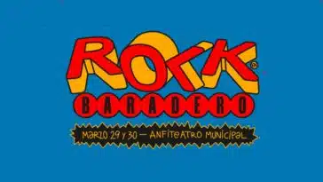 Rock en Baradero 2024: fechas, entradas, precios y más detalles