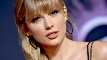 Taylor Swift anuncia el final de "The Eras Tour" para diciembre de 2024